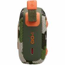 Charger l'image dans la galerie, V2H8B61A34FBB6C36528927AAB76377FD3BR7759537P5