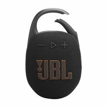 Charger l'image dans la galerie, V2H2CCBFA66BDE49484FF6A4AAF8184C96BR7781621P4