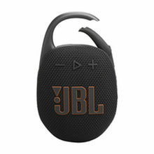 Charger l'image dans la galerie, V2HF1FEEB8407DC23E9EDCFFCE629ADDF86R7781629P5