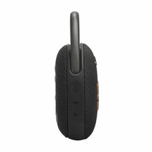 Charger l'image dans la galerie, V2HE813A493FBB6F620A5F8A6397B37D5FBR7781645P8