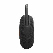 Charger l'image dans la galerie, V2H813B086C550CFE5C464396E4B3F27A20R7781659P10