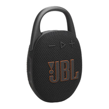 Charger l'image dans la galerie, V2H165BCB7D77FD81A237BF98FD1C7F4BF9R7781602P2