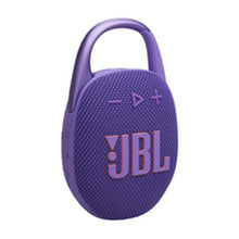 Charger l'image dans la galerie, V2HEEF314CCF9650155C58C2622C93655D8R7778431P4