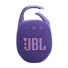 Charger l'image dans la galerie, V2H41EA8A42BB6C363B31D631AB4B275877R7778435P5