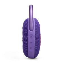 Charger l'image dans la galerie, V2HE5C473D6DD35D1D34143E9A2A1462BE5R7778456P9