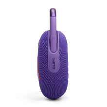 Charger l'image dans la galerie, V2H1ED3A97AEEC9460A2CA07983E4E69546R7778461P10