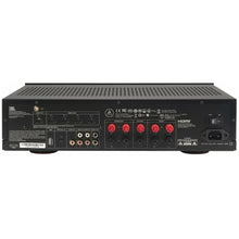 Charger l'image dans la galerie, V5HF673FCB967AF4215CE9DF5CFE1AFFD3FR6647294P2