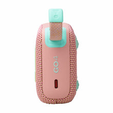 Charger l'image dans la galerie, V2H9264F212AA9F4B629E948BC87B0F3F71R7779921P5