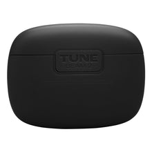 Charger l'image dans la galerie, V2H647FC100EA3F7190D3901093B45E6D2BR7678032P5