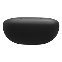 Charger l'image dans la galerie, V2H8B40647597F883FA5C53C3CBC3FFD70CR7678033P6