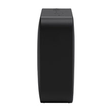 Charger l'image dans la galerie, V2H117D07CD7FF9635D4CD06451C406FED6R7780357P2