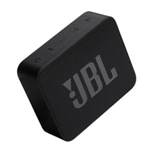 Charger l'image dans la galerie, V2H4F760F51AB9939F330624333BE796DDDR7780364P3