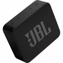 Charger l'image dans la galerie, V2H83E4F6A3C45CC7550EF6B6CC414F41D5R7780350P1