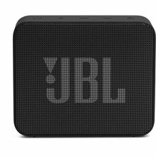 Charger l'image dans la galerie, V2H0B3ABC845D62B4D1DAE34581E16CFB10R7780378P5