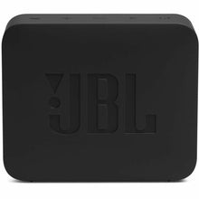 Charger l'image dans la galerie, V2H83D44F2B8998890C115C41057A4D677DR7780385P6