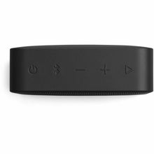 Charger l'image dans la galerie, V2H90D36539EAAEB6061D2973D900A9F014R7780391P7