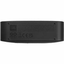 Charger l'image dans la galerie, V2HAD977FC550A23126161577B189D78191R7780397P8