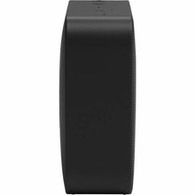 Charger l'image dans la galerie, V2H14EDBB1CE5214FC78BB818A2022A0EE3R7780402P9