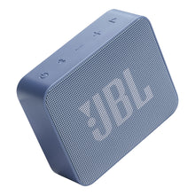 Charger l'image dans la galerie, V2HBDE7B3CDC47877E45B35C71AA2134F25R7776862P3