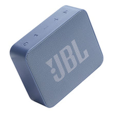Charger l'image dans la galerie, V2H2C57DA56F7D8ED622474CE690BA674EBR7776864P4