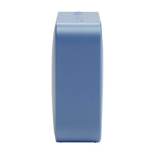 Charger l'image dans la galerie, V2H942175AA75B2194117B12F1F74EC6FF9R7776872P8
