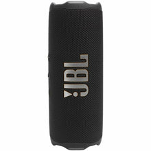 Charger l&#39;image dans la galerie, V6HA812D9543D2D843F9BA8E6EC80A596B0R6937337P1
