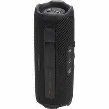 Charger l&#39;image dans la galerie, V6HD142AA6F0DD382BD9706E752D9E83937R6937341P5