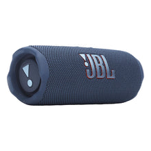 Charger l&#39;image dans la galerie, V5H7E4F1A3DB2DB944F0BA422F9D6B3889DR6692709P2