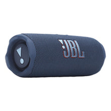 Charger l'image dans la galerie, V2HF79626EDE6909C3CC200C3F26542DB04R7761784P3