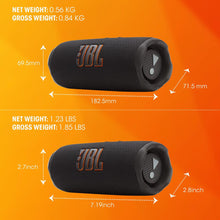 Charger l'image dans la galerie, V2H5C958963AA705CD06E0CDD1473225994R7761828P10