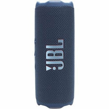Charger l'image dans la galerie, V2H337CEDB710943FB4779E7AED8F83ECB5R7761769P1