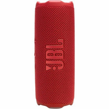 Charger l'image dans la galerie, V2HD714D3BF466DB2094459690201115B07R7801637P1