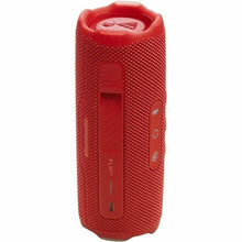 Charger l'image dans la galerie, V2HE83A3069B54AEB0680BB964D33C067D9R7801643P4
