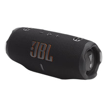Charger l&#39;image dans la galerie, V6HBABE7A42A2DD7B1DB5818563B07FE0CAR6989773P2