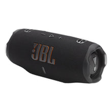 Charger l&#39;image dans la galerie, V6H8075ED0D8EDE94C487C49C38A845631DR6989774P3