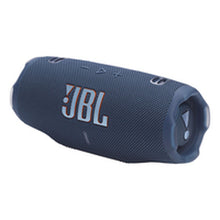 Charger l'image dans la galerie, V2HD8A5D76E29BDA0D11A20DD66ADD3C8C4R7761622P4