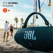 Charger l'image dans la galerie, V2HB9FEB5811071B30ABD9A2E53294EB9D1R7761630P8