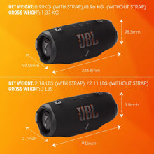 Charger l'image dans la galerie, V2HE385E80D1D656B82A9F7788D5289DFA4R7761634P10