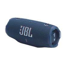 Charger l'image dans la galerie, V2HA94F4AD8E99714470A454BEA167F76FCR7761620P2