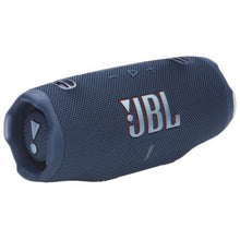 Charger l'image dans la galerie, V2H3F90336BCF936C2B8C4DCC4DBBC2F2B0R7761619P1