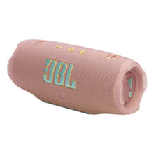 Charger l'image dans la galerie, V2H1D90B17A615D15A383B5ED38CF12085DR7760668P7