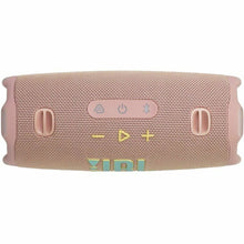 Charger l'image dans la galerie, V2H58D452846C634ABB9F2DAEC4BDC0A745R7760662P5