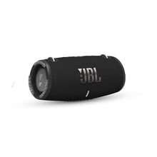 Charger l'image dans la galerie, V2H9D5D9DB915EC2FAB5EA689CC18219F2AR7829470P1