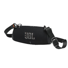 Charger l'image dans la galerie, V2H79F0FD742FE153F60C524E824406062FR7829471P2