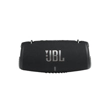 Charger l'image dans la galerie, V2HB75AA55DCC1D9F72282E3AFAC04849F9R7829473P4