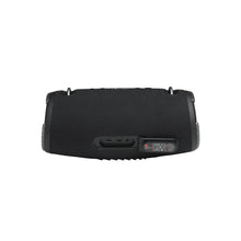 Charger l'image dans la galerie, V2HC90A028CFDAE8F0793D4F8FA1359988BR7829472P3