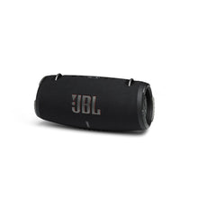Charger l'image dans la galerie, V2H780BB2516B1CEF007CEAA4E5FC04CFBBR7829474P5