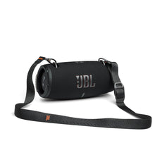Charger l'image dans la galerie, V2HE3E78DAFD49F124DE7D410CA83742460R7829475P6