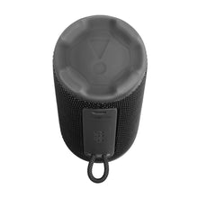 Charger l'image dans la galerie, V2HD58DC4EEB849443622E5CED5D8CC6DFBR7762310P7
