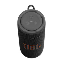 Charger l'image dans la galerie, V2H52C00902F33A9B1F5817D0B4098D523BR7762322P8